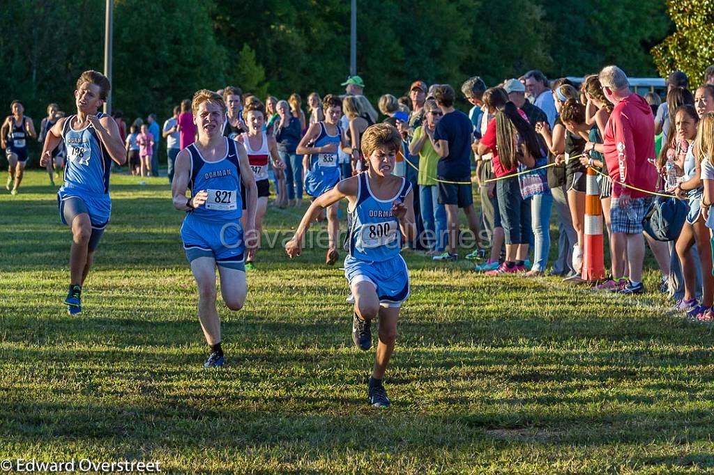 XC Boys (274 of 289).jpg